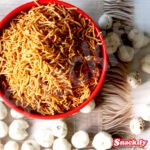 Makhana Bhujia - Image 2