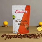 BlackChana_Chips
