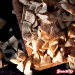 Wellness Bites Combo - Image 3