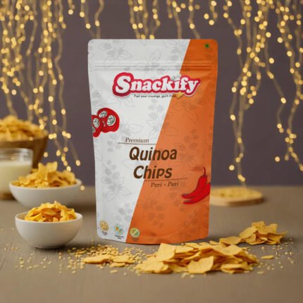 Quinoa_Chips