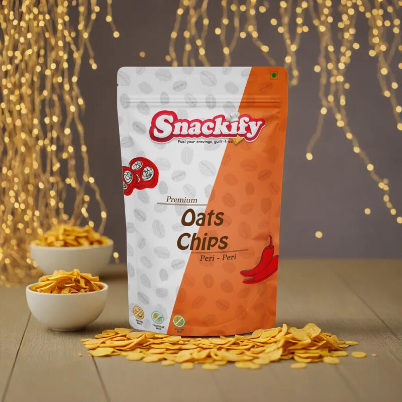 Oats_Chips