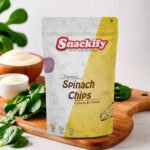 Spinach_Chips