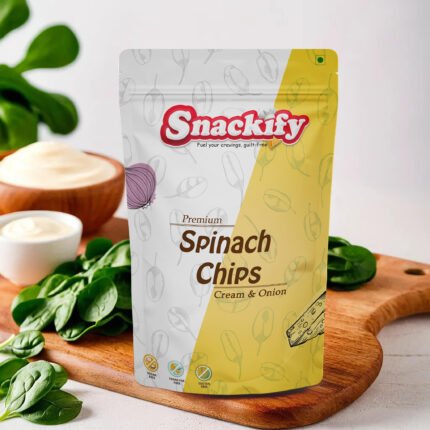 Spinach_Chips