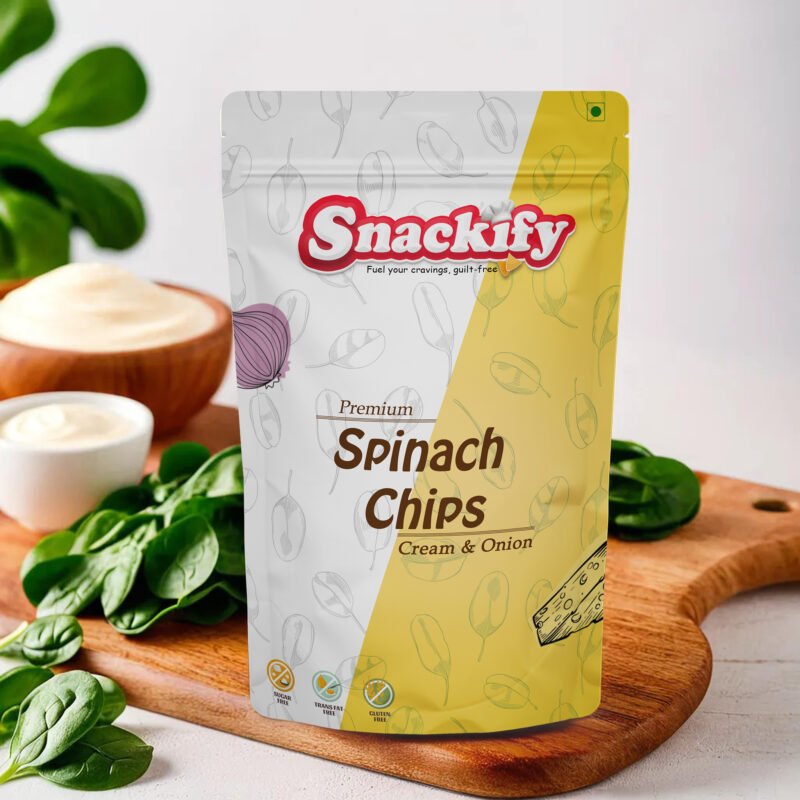 Spinach_Chips