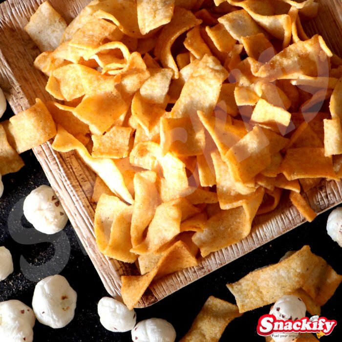 Makhana Chips - Image 2
