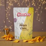 Millets_CreamonionChips