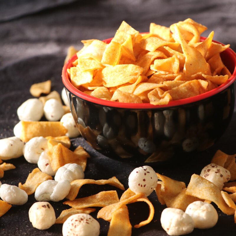 MakhanaMagic_newStock