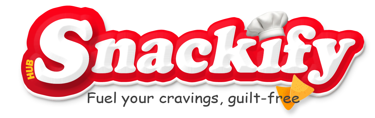 SnackifyHub
