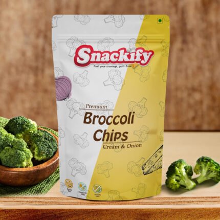 broccoli_Chips